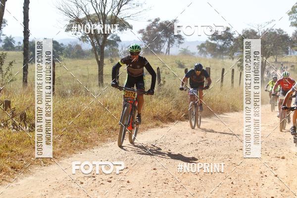 Buy your photos of the eventIntercity de Mountain Bike 2019 on Fotop