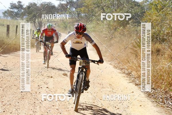 Buy your photos of the eventIntercity de Mountain Bike 2019 on Fotop