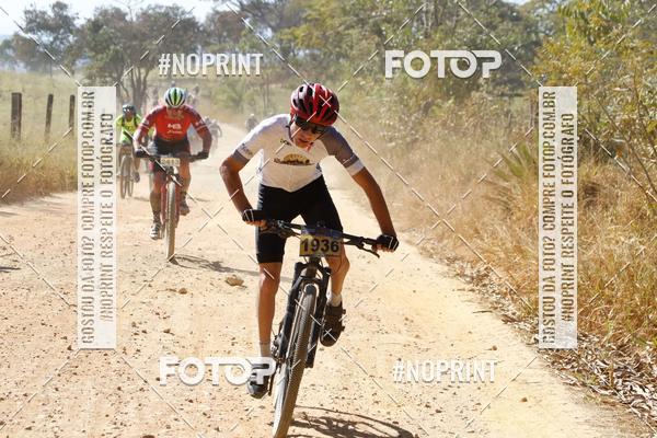 Buy your photos of the eventIntercity de Mountain Bike 2019 on Fotop