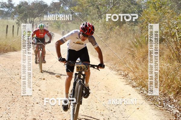 Buy your photos of the eventIntercity de Mountain Bike 2019 on Fotop