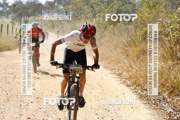 Buy your photos of the eventIntercity de Mountain Bike 2019 on Fotop
