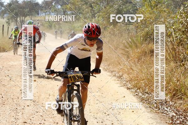 Buy your photos of the eventIntercity de Mountain Bike 2019 on Fotop