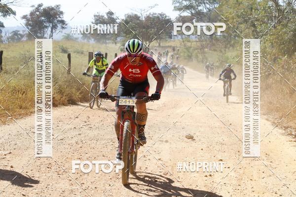 Buy your photos of the eventIntercity de Mountain Bike 2019 on Fotop