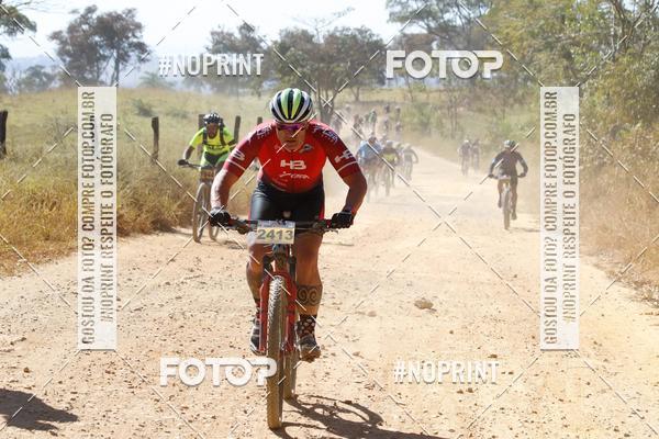 Buy your photos of the eventIntercity de Mountain Bike 2019 on Fotop