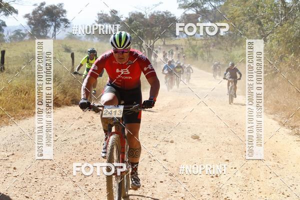 Buy your photos of the eventIntercity de Mountain Bike 2019 on Fotop