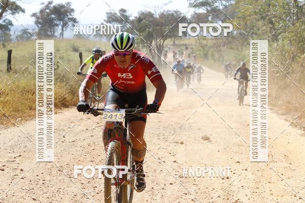 Buy your photos of the eventIntercity de Mountain Bike 2019 on Fotop
