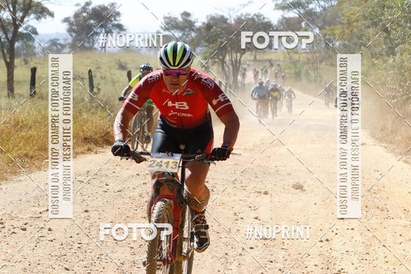 Buy your photos of the eventIntercity de Mountain Bike 2019 on Fotop