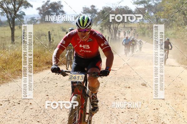 Buy your photos of the eventIntercity de Mountain Bike 2019 on Fotop