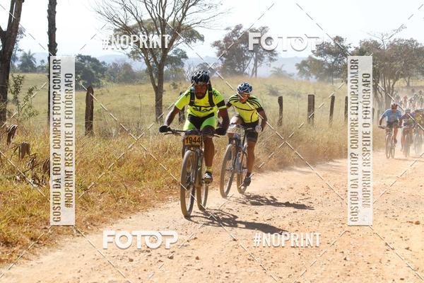 Buy your photos of the eventIntercity de Mountain Bike 2019 on Fotop