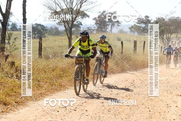 Buy your photos of the eventIntercity de Mountain Bike 2019 on Fotop