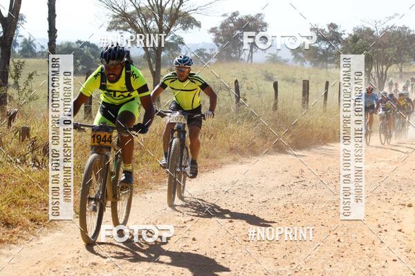 Buy your photos of the eventIntercity de Mountain Bike 2019 on Fotop