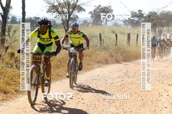 Buy your photos of the eventIntercity de Mountain Bike 2019 on Fotop