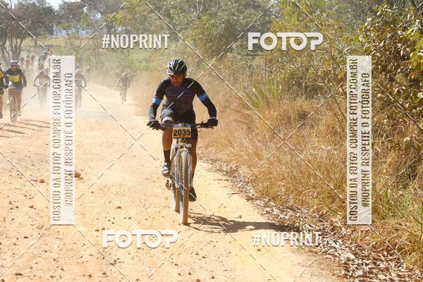 Buy your photos of the eventIntercity de Mountain Bike 2019 on Fotop