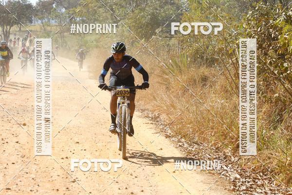 Buy your photos of the eventIntercity de Mountain Bike 2019 on Fotop