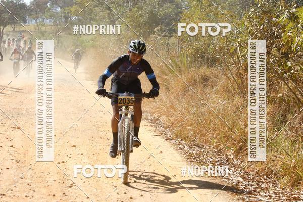 Buy your photos of the eventIntercity de Mountain Bike 2019 on Fotop