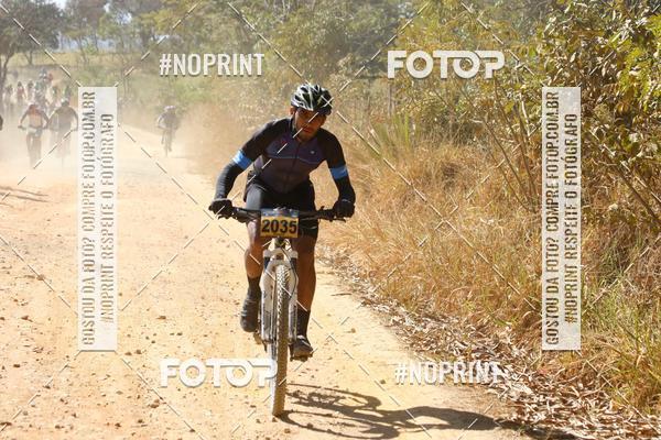 Buy your photos of the eventIntercity de Mountain Bike 2019 on Fotop