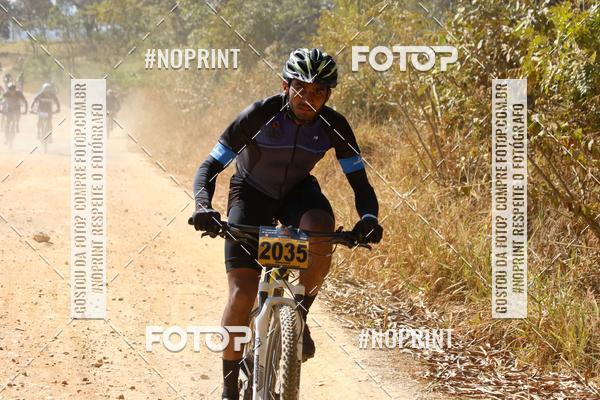 Buy your photos of the eventIntercity de Mountain Bike 2019 on Fotop