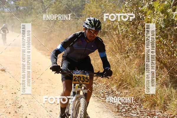 Buy your photos of the eventIntercity de Mountain Bike 2019 on Fotop