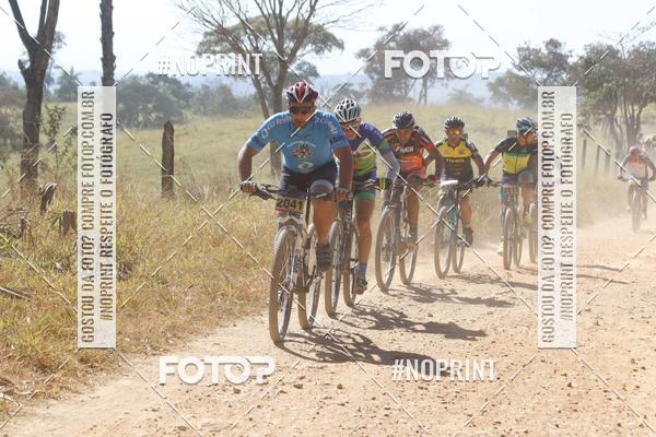 Buy your photos of the eventIntercity de Mountain Bike 2019 on Fotop