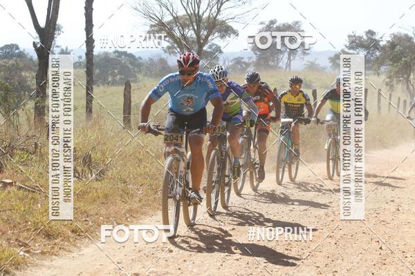 Buy your photos of the eventIntercity de Mountain Bike 2019 on Fotop