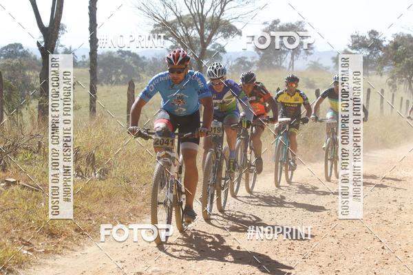 Buy your photos of the eventIntercity de Mountain Bike 2019 on Fotop