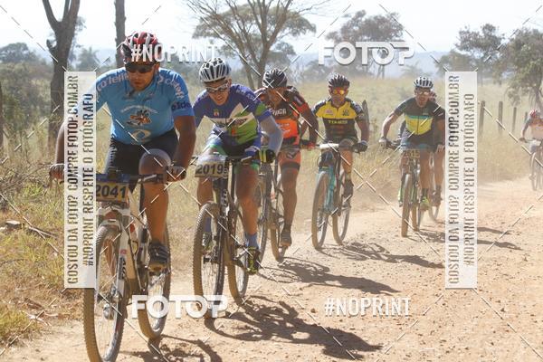 Buy your photos of the eventIntercity de Mountain Bike 2019 on Fotop