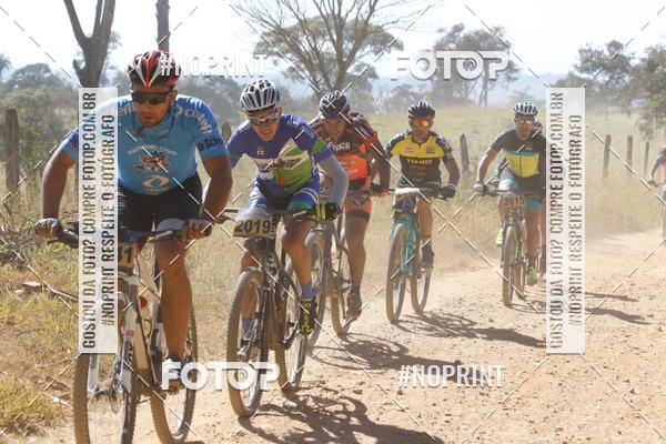 Buy your photos of the eventIntercity de Mountain Bike 2019 on Fotop