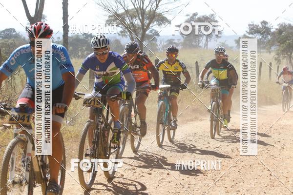 Buy your photos of the eventIntercity de Mountain Bike 2019 on Fotop