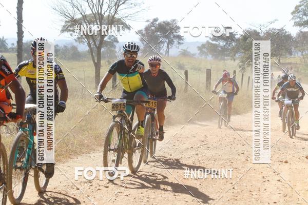 Buy your photos of the eventIntercity de Mountain Bike 2019 on Fotop