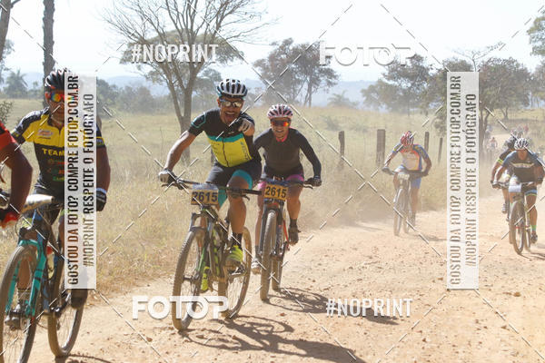 Buy your photos of the eventIntercity de Mountain Bike 2019 on Fotop