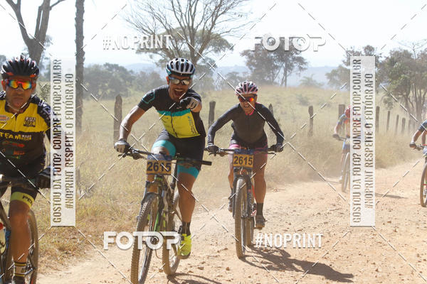 Buy your photos of the eventIntercity de Mountain Bike 2019 on Fotop