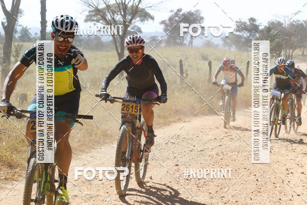 Buy your photos of the eventIntercity de Mountain Bike 2019 on Fotop