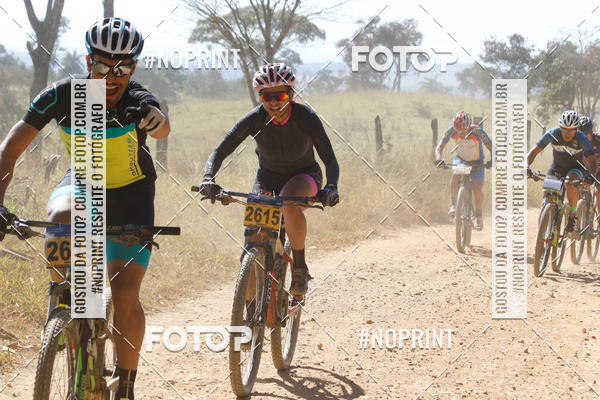 Buy your photos of the eventIntercity de Mountain Bike 2019 on Fotop