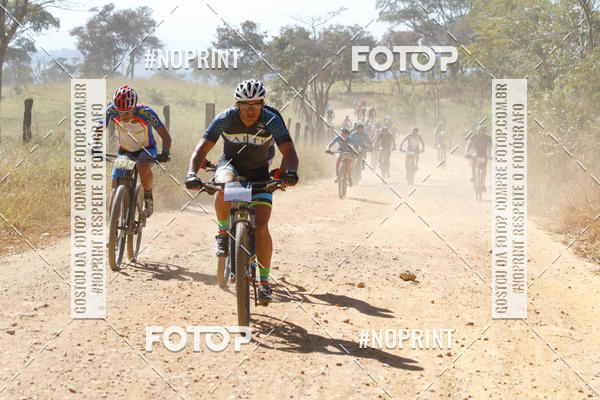 Buy your photos of the eventIntercity de Mountain Bike 2019 on Fotop