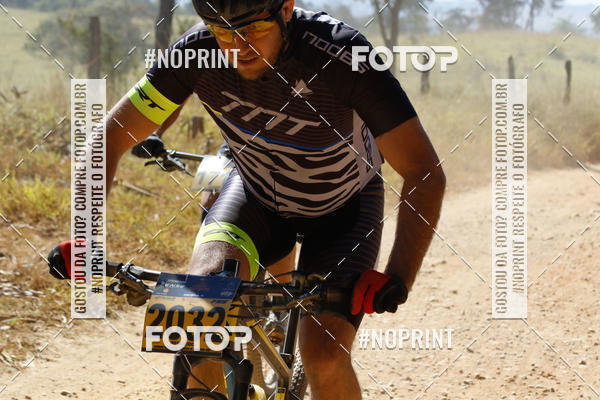 Buy your photos of the eventIntercity de Mountain Bike 2019 on Fotop