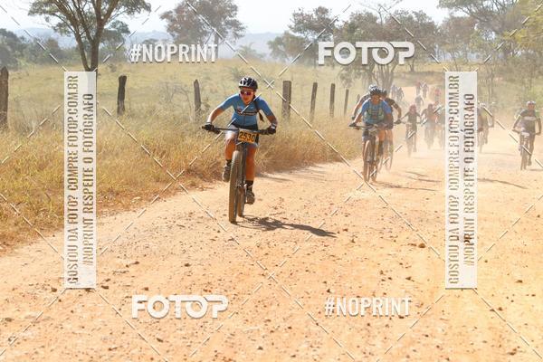 Buy your photos of the eventIntercity de Mountain Bike 2019 on Fotop