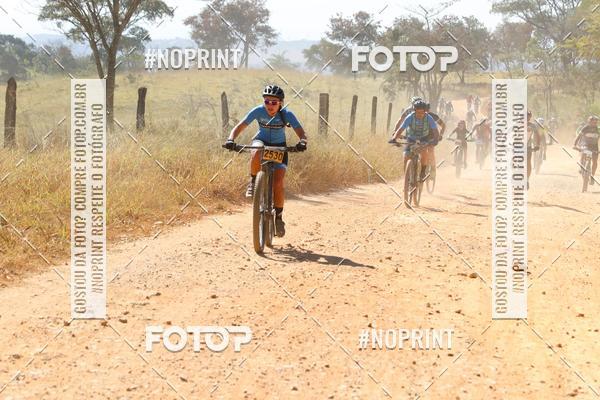 Buy your photos of the eventIntercity de Mountain Bike 2019 on Fotop