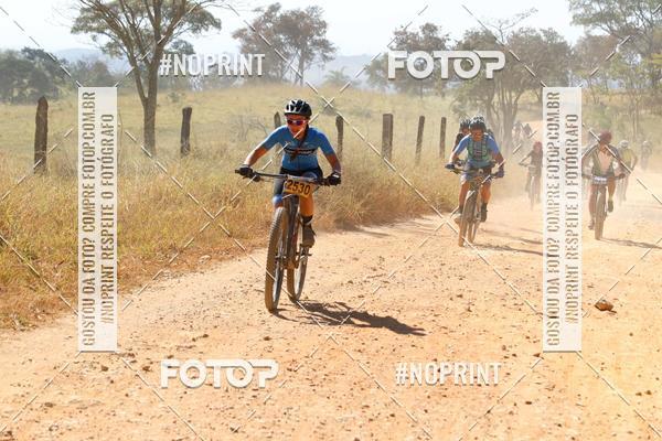 Buy your photos of the eventIntercity de Mountain Bike 2019 on Fotop