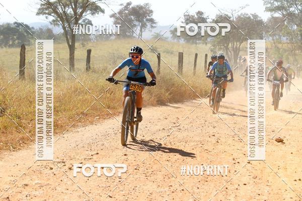 Buy your photos of the eventIntercity de Mountain Bike 2019 on Fotop