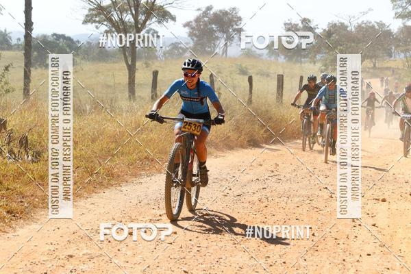 Buy your photos of the eventIntercity de Mountain Bike 2019 on Fotop