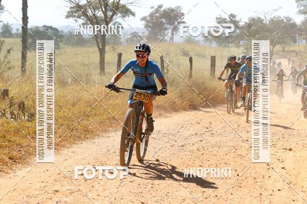 Buy your photos of the eventIntercity de Mountain Bike 2019 on Fotop