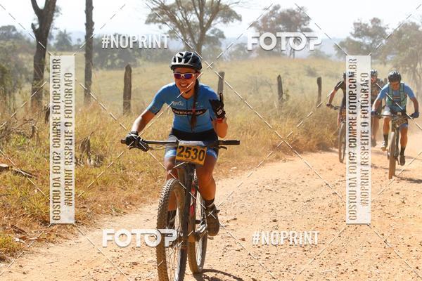 Buy your photos of the eventIntercity de Mountain Bike 2019 on Fotop