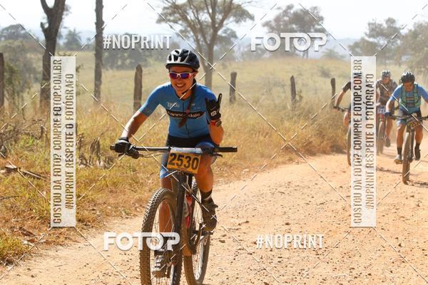 Buy your photos of the eventIntercity de Mountain Bike 2019 on Fotop
