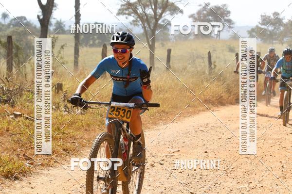 Buy your photos of the eventIntercity de Mountain Bike 2019 on Fotop