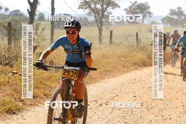 Buy your photos of the eventIntercity de Mountain Bike 2019 on Fotop