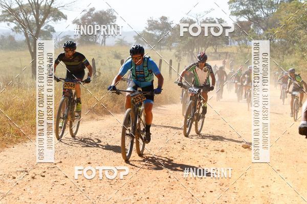 Buy your photos of the eventIntercity de Mountain Bike 2019 on Fotop