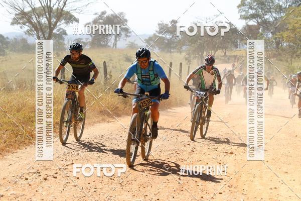 Buy your photos of the eventIntercity de Mountain Bike 2019 on Fotop