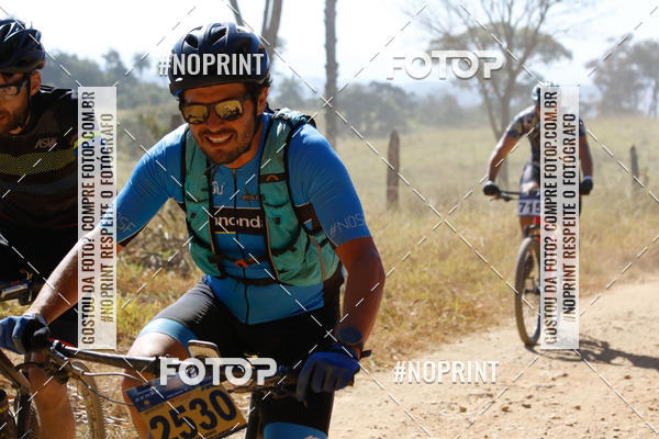 Buy your photos of the eventIntercity de Mountain Bike 2019 on Fotop