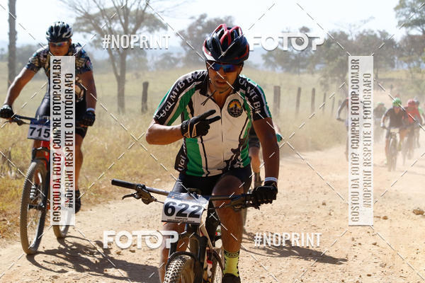 Buy your photos of the eventIntercity de Mountain Bike 2019 on Fotop