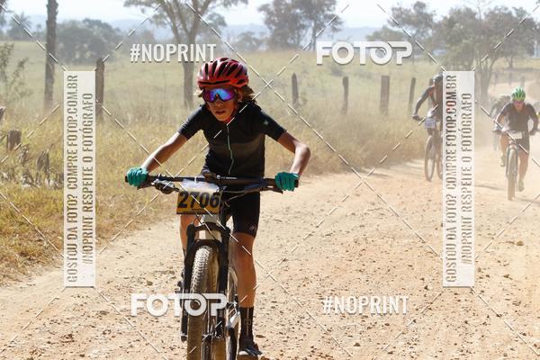 Buy your photos of the eventIntercity de Mountain Bike 2019 on Fotop